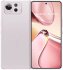 asus zenfone 12 ultra